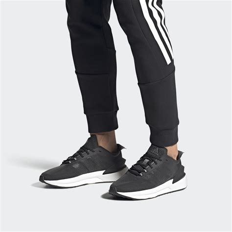 adidas sexy|Sneakers & Sportswear .